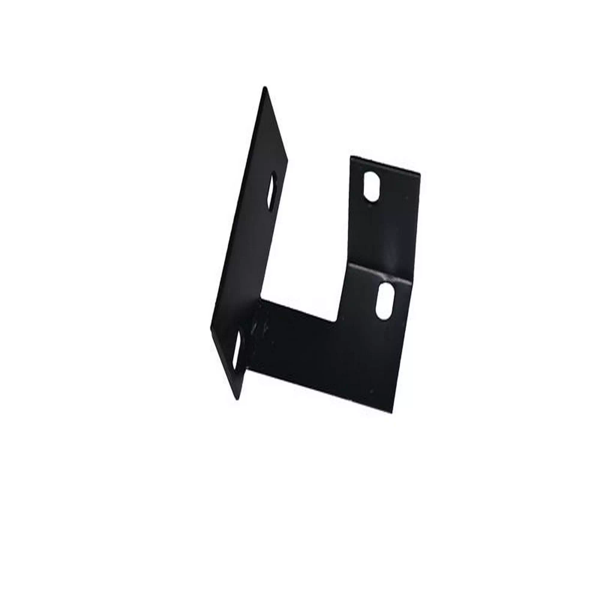 RKS R250 ABS MEKANİZMASI BAĞLANTI DEMİRİ #RK 44444